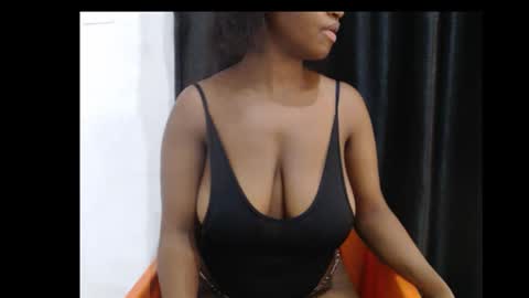 Snapshot of bigassdrip chatting on 20, 2, 2026 bigassdrip online show from 20, 2, 2026