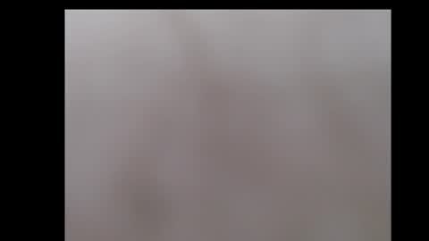 Snapshot of bigassdrip chatting on 28, 2, 2026 bigassdrip online show from 28, 2, 2026