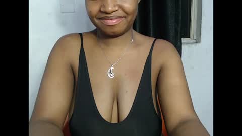 bigassdrip online show from 16, 7, 2026