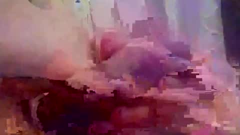 Hornyguy online show from 11, 1, 2026