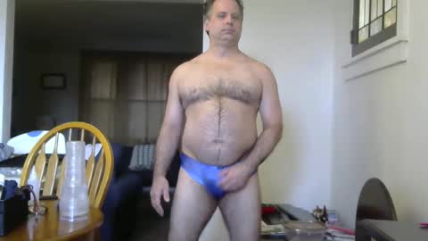 Straight Dave online show from 18, 1, 2026