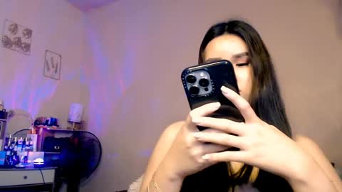 Mia online show from 17, 12, 2024