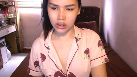 Mia online show from 11, 9, 2025