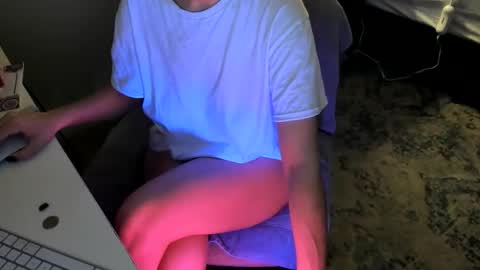 bigb00tijudy online show from 30, 3, 2026