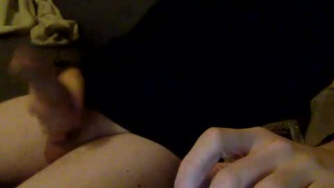 Snapshot of bigb2525252525 chatting on 4, 12, 2024 bigb2525252525 online show from 4, 12, 2024