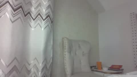 bigbaby004 online show from 2, 10, 2025