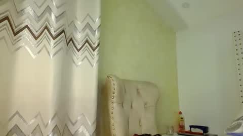 bigbaby004 online show from 7, 11, 2025