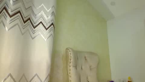 bigbaby004 online show from 22, 12, 2025