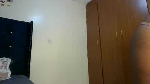 bigbaby004 online show from 25, 3, 2026