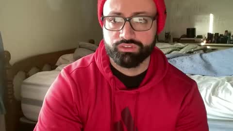 Mr. Muscle Monster online show from 14, 2, 2026