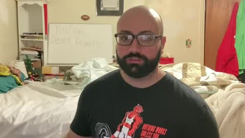 Mr. Muscle Monster online show from 7, 5, 2026