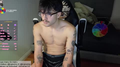 Asta online show from 21, 10, 2025