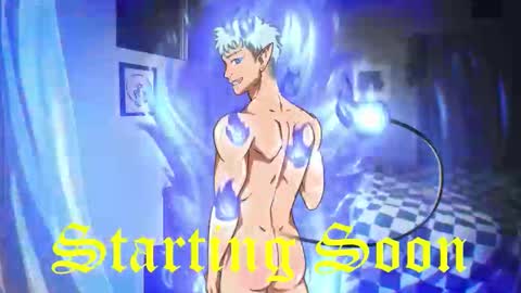 Asta online show from 23, 10, 2025