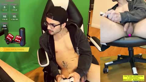 Asta online show from 4, 12, 2025