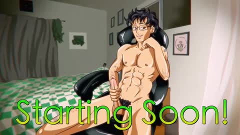 Asta online show from 15, 12, 2025