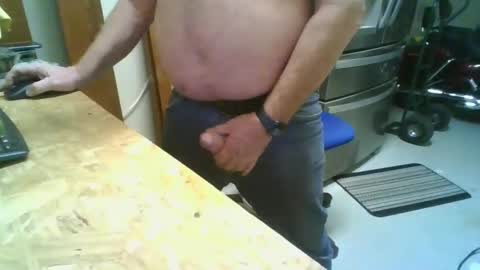 Snapshot of bigballls59 chatting on 4, 1, 2025 bigballls59 online show from 4, 1, 2025