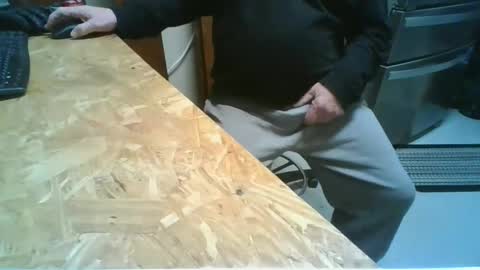 Snapshot of bigballls59 chatting on 24, 1, 2025 bigballls59 online show from 24, 1, 2025