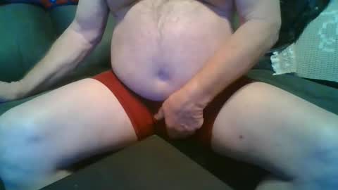 Snapshot of bigballls59 chatting on 10, 3, 2025 bigballls59 online show from 10, 3, 2025