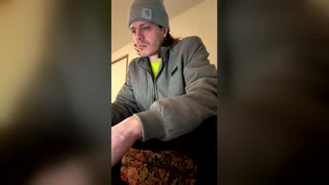 Snapshot of bigballmcfall69 chatting on 24, 2, 2026 Cum247365 online show from 24, 2, 2026