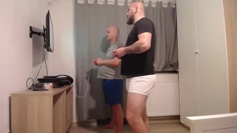 bigballs2403 online show from 15, 12, 2024