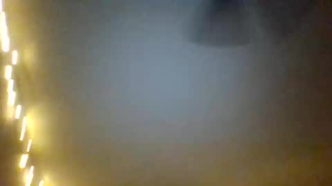 bigballzinface online show from 29, 10, 2025