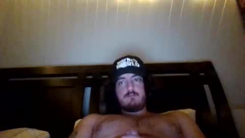 bigballzinface online show from 15, 1, 2026