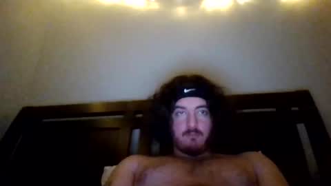 bigballzinface online show from 3, 2, 2026