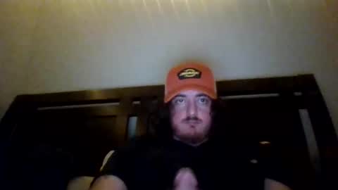 bigballzinface online show from 13, 3, 2026