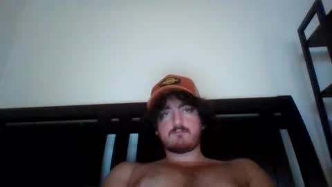 bigballzinface online show from 10, 4, 2026