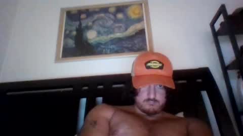 bigballzinface online show from 24, 6, 2026