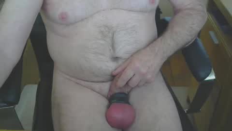 bigbals1234 online show from 19, 2, 2025