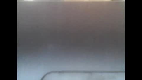 Snapshot of bigbardoo chatting on 9, 11, 2025 bigbardoo online show from 9, 11, 2025