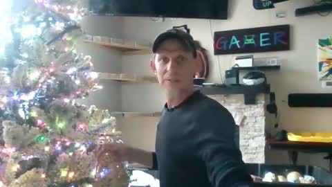 bigbbaxk4 online show from 20, 11, 2025