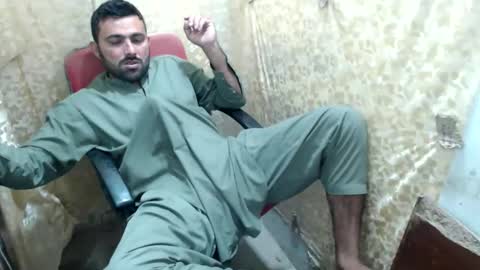 arab bbc online show from 29, 11, 2025