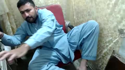 arab bbc online show from 8, 1, 2026