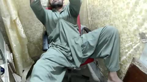 arab bbc online show from 10, 1, 2026