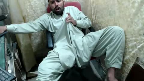 arab bbc online show from 14, 2, 2026