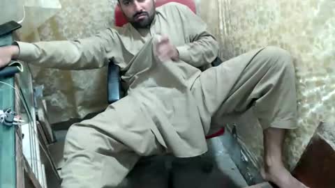 arab bbc online show from 27, 3, 2026