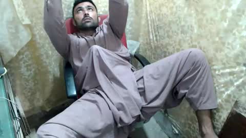 arab bbc online show from 25, 4, 2026