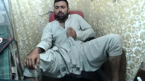 arab bbc online show from 17, 7, 2026