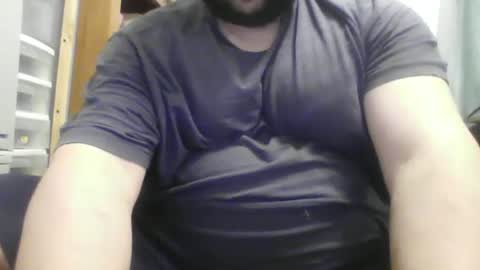 Liam online show from 7, 2, 2025