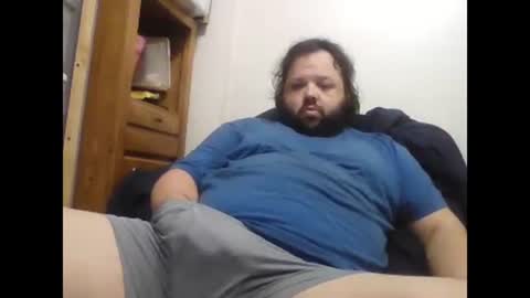 Liam online show from 13, 2, 2025