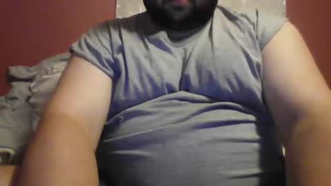 Liam online show from 11, 9, 2025