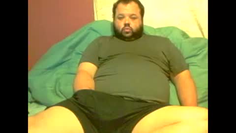 Liam online show from 22, 9, 2025