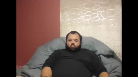 Liam online show from 30, 9, 2025