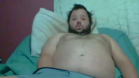 Liam online show from 20, 11, 2025