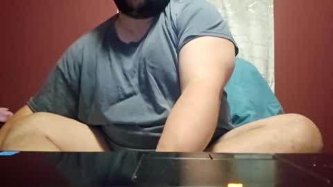 Liam online show from 24, 11, 2025