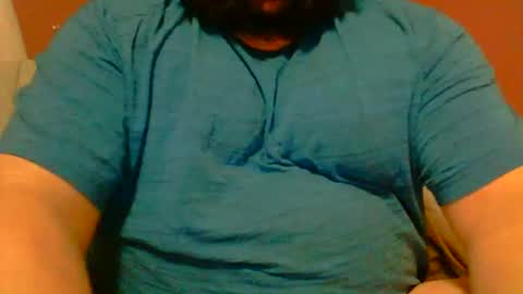 Liam online show from 2, 2, 2026