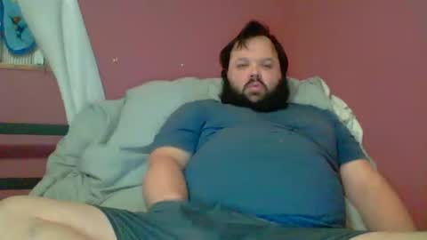 Liam online show from 8, 2, 2026