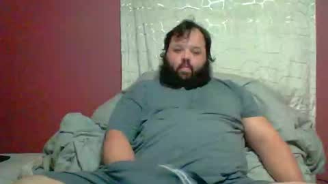 Liam online show from 30, 3, 2026